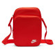 Nike Τσαντάκι ώμου Heritage Crossbody Bag